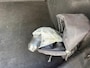Ford Kuga 1.5 Titanium Clima, cruise, pdc achter, trekhaak, stoelverwarming