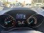 Ford Kuga 1.5 Titanium Clima, cruise, pdc achter, trekhaak, stoelverwarming