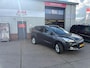 Ford Kuga 1.5 Titanium Clima, cruise, pdc achter, trekhaak, stoelverwarming