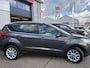 Ford Kuga 1.5 Titanium Clima, cruise, pdc achter, trekhaak, stoelverwarming