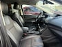Ford Kuga 1.5 Titanium Clima, cruise, pdc achter, trekhaak, stoelverwarming