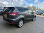 Ford Kuga 1.5 Titanium Clima, cruise, pdc achter, trekhaak, stoelverwarming