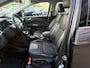 Ford Kuga 1.5 Titanium Clima, cruise, pdc achter, trekhaak, stoelverwarming