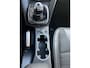 Ford Kuga 1.5 Titanium Clima, cruise, pdc achter, trekhaak, stoelverwarming