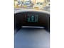 Ford Kuga 1.5 Titanium Clima, cruise, pdc achter, trekhaak, stoelverwarming