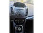 Ford Kuga 1.5 Titanium Clima, cruise, pdc achter, trekhaak, stoelverwarming