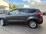 Ford Kuga 1.5 Titanium Clima, cruise, pdc achter, trekhaak, stoelverwarming