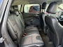 Ford Kuga 1.5 Titanium Clima, cruise, pdc achter, trekhaak, stoelverwarming