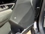 Kia Niro Hybrid 1.6 GDi ExecutiveLine