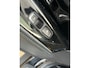 Kia Niro Hybrid 1.6 GDi ExecutiveLine