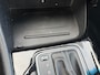 Kia Niro Hybrid 1.6 GDi ExecutiveLine