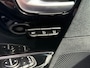 Kia Niro Hybrid 1.6 GDi ExecutiveLine