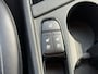 Kia Niro Hybrid 1.6 GDi ExecutiveLine