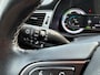 Kia Niro Hybrid 1.6 GDi ExecutiveLine