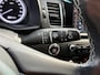 Kia Niro Hybrid 1.6 GDi ExecutiveLine
