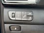 Kia Niro Hybrid 1.6 GDi ExecutiveLine