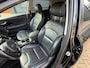 Kia Niro Hybrid 1.6 GDi ExecutiveLine