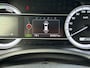 Kia Niro Hybrid 1.6 GDi ExecutiveLine