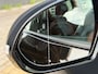 Kia Niro Hybrid 1.6 GDi ExecutiveLine