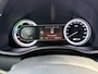 Kia Niro Hybrid 1.6 GDi ExecutiveLine
