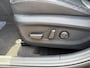 Kia Niro Hybrid 1.6 GDi ExecutiveLine