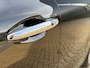Kia Niro Hybrid 1.6 GDi ExecutiveLine