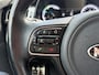 Kia Niro Hybrid 1.6 GDi ExecutiveLine