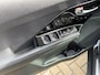 Kia Niro Hybrid 1.6 GDi ExecutiveLine