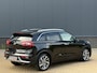 Kia Niro Hybrid 1.6 GDi ExecutiveLine
