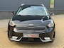 Kia Niro Hybrid 1.6 GDi ExecutiveLine