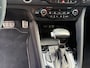Kia Niro Hybrid 1.6 GDi ExecutiveLine