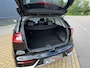 Kia Niro Hybrid 1.6 GDi ExecutiveLine
