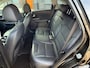 Kia Niro Hybrid 1.6 GDi ExecutiveLine