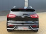Kia Niro Hybrid 1.6 GDi ExecutiveLine