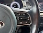 Kia Niro Hybrid 1.6 GDi ExecutiveLine