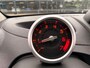 Renault Twingo 1.2 Dynamique
