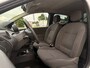 Renault Twingo 1.2 Dynamique