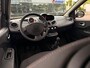 Renault Twingo 1.2 Dynamique