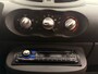 Renault Twingo 1.2 Dynamique