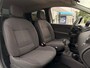 Renault Twingo 1.2 Dynamique