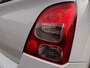 Renault Twingo 1.2 Dynamique