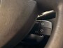 Renault Twingo 1.2 Dynamique