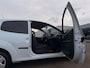 Renault Twingo 1.2 Dynamique