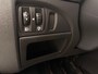 Renault Twingo 1.2 Dynamique