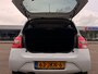Renault Twingo 1.2 Dynamique