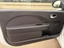 Renault Twingo 1.2 Dynamique