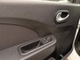 Renault Twingo 1.2 Dynamique