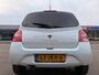 Renault Twingo 1.2 Dynamique