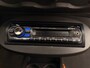 Renault Twingo 1.2 Dynamique