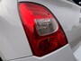 Renault Twingo 1.2 Dynamique
